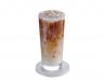 Iced Cappuccino