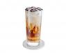 Iced Spanish Latte