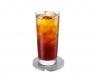 Iced Espresso