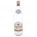 Still Water Imported 