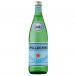 Sparkling Water Imported 