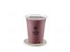 Acai Smoothie