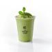 Matcha Frappe