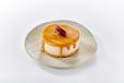 Vegan Cheesecake