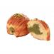 Croissant Bun Pistachio