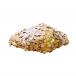 Almond Croissant