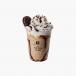 Oreo Frappe