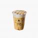 Caramel White Mocha