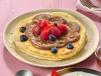 Make Your Fave Pancake