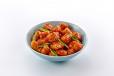 Korean Chicken Bites