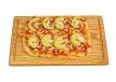 C'ignature Pizza