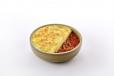 Cottage Pie