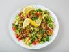 Arabic Salad
