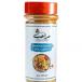 Madfoon Chicken Spices