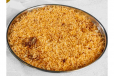 Mandi Rice Large