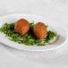 Fried Kibbeh 2 Pieces