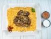 Madhbi Meat