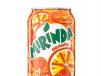 Mirinda