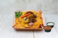 Makhmoud Meat 