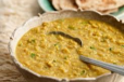 Daal Tarka