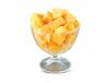 Pineapple Bricks
