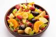 Fruit Salad