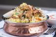 Mutton Biryani