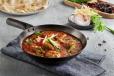 Chicken Kadai