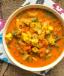Mixed Vegetable