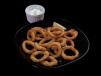 Squid Rings