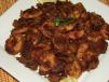 Shrimps Hameesha 30 Pieces Second