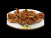 Shrimps Butterfly 10 Pcs