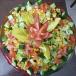 Oriental Salad