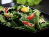 Rocca Salad