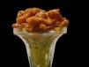 Dynamite Shrimp