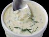Tartar Sauce