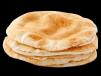 Bread 1 Packet