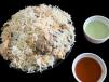 Chicken Muradabadi Biriyani 300 Gram
