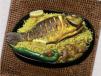 Fish Biryani (Whole Fish)