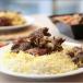 Mutton Majboos