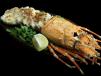 Lobster Thermidor 500 600 Gram