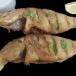 Sulthan Ibrahim Deep Fried 2pcs