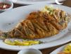 Talapiya Fish Fry 2 Pcs