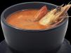 Tomyam Soup Mix Seafood