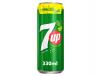 7Up