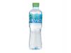 Small Mineral Water