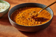 Dal Makhni