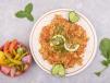Shaksus Dish