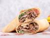 Chicken Liver