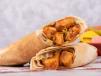Chicken Shish Tawook